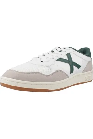 Munich Sneakers ARROW
