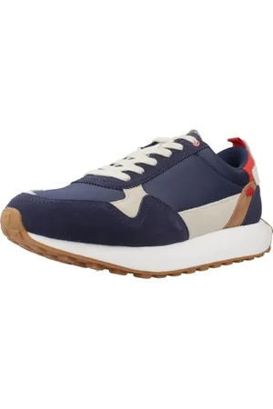 Gioseppo Sneakers ZENNOR