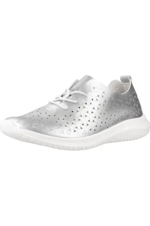 Eoligeros Sneakers LIBERTE