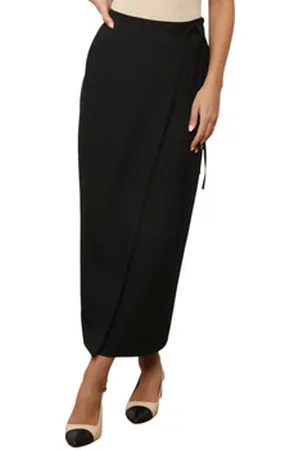 La Modeuse Korte nederdele 73840_P174270