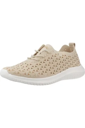 Eoligeros Sneakers LIBERTE