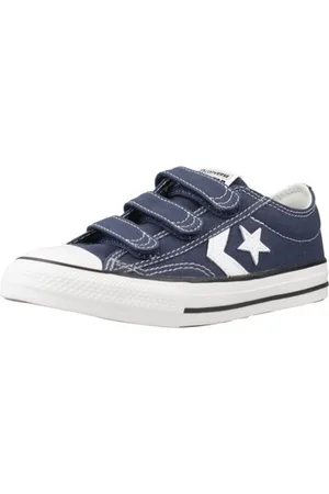 Converse Sneakers STAR PLAYER 76 EASY ON