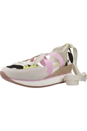 Gioseppo Sneakers LUDLOW