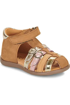 GBB Sandaler til børn BABELLA