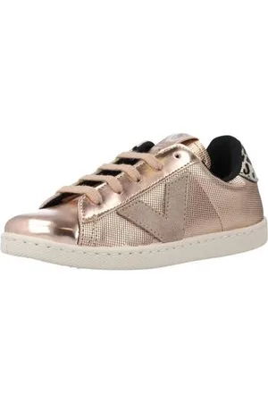 victoria Sneakers 1125305V