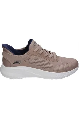 Skechers Sko Multisport 118312-TPE
