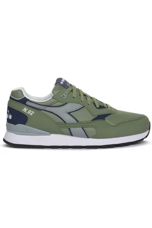 Diadora Sneakers 70199 N92