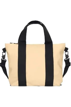 Rains Taske TOTE BAG MICRO