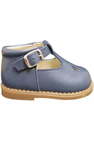 Panyno Sandaler til børn B2808