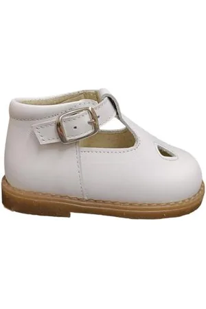 Panyno Sandaler til børn B2808
