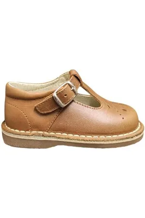 Panyno Sandaler til børn B2805