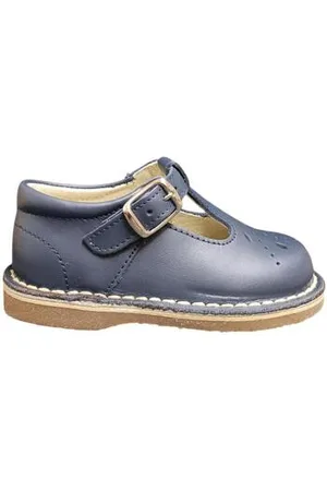 Panyno Sandaler til børn B2805