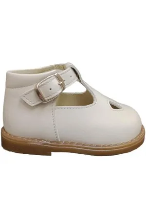 Panyno Sandaler til børn B2808