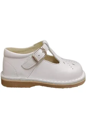 Panyno Sandaler til børn B2805