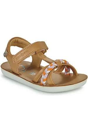 Shoo Pom Sandaler til børn GOA SALOME