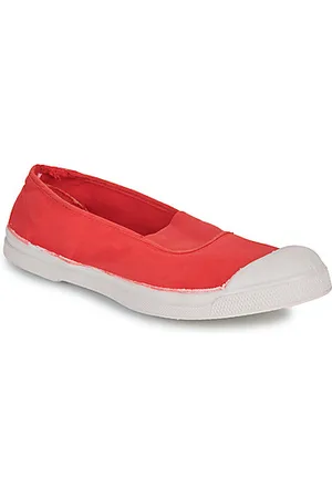 Bensimon Slip-on TENNIS ELASTIQUE
