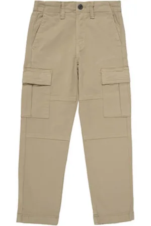 NAME IT Cargo bukser NKMRYAN