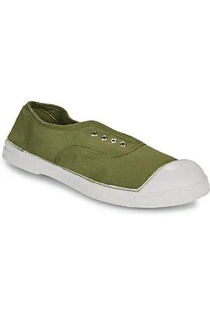 Bensimon Slip-on ELLY