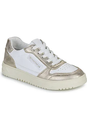 TOM TAILOR Sneakers FINNJA