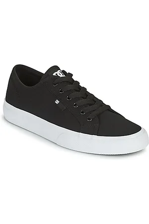 Dcshoes Sneakers MANUAL