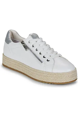 TOM TAILOR Sneakers NEEKE