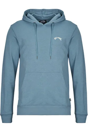 Billabong Sweatshirts ARCH PO LT
