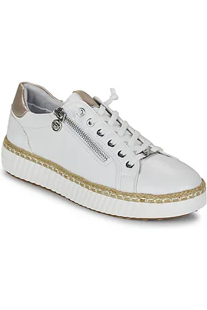 TOM TAILOR Sneakers URIEL