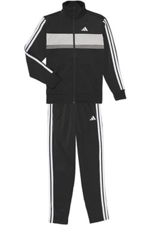 adidas Træningsdragter JY0509