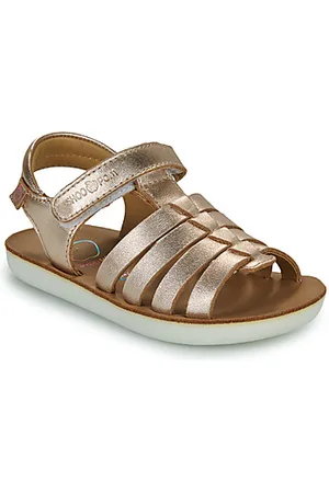 Shoo Pom Sandaler til børn GOA SPART