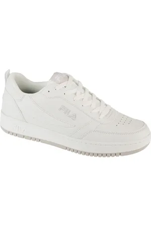 Fila Sneakers Rega Nf