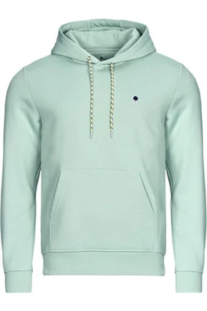 Faguo Sweatshirts DIRAC