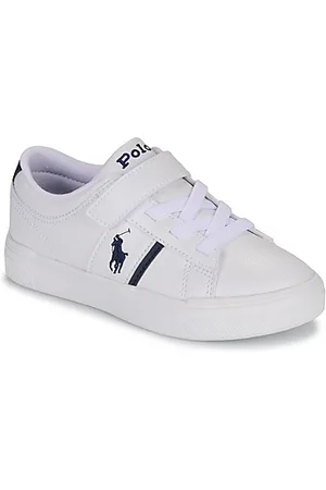 Ralph Lauren Sneakers FRAZIER PS