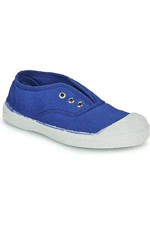 Bensimon Slip-on til børn ELLY