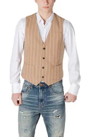 GIANNI LUPO Cardigans GL9812