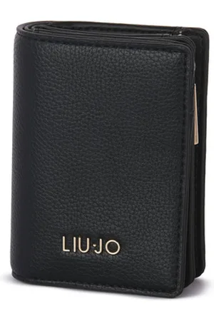 Liu Jo Tegnebøger 22222 S BIFOLD