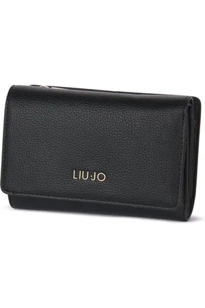 Liu Jo Tegnebøger 22222 M TRIFOLD