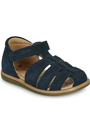 Shoo Pom Sandaler til børn TITY TONTON