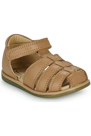 Shoo Pom Sandaler til børn TITY TONTON