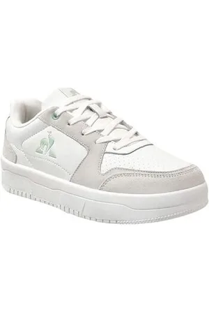 Le Coq Sportif Sneakers LCS Billie