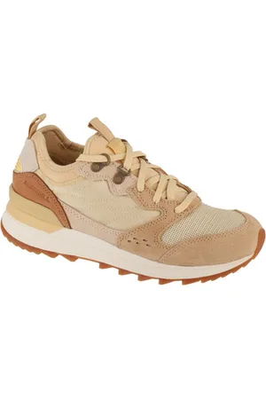 Merrell Sneakers Alpine 83 Sneaker Recraft