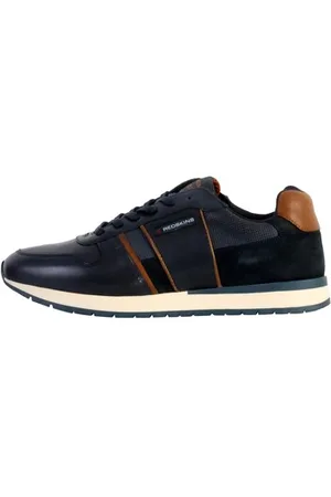 Redskins Sneakers 220687