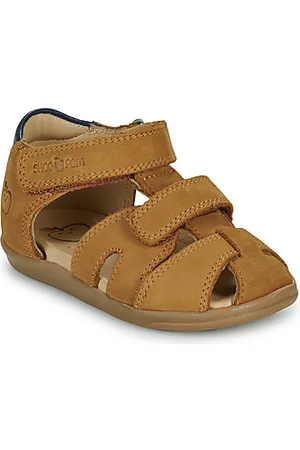 Shoo Pom Sandaler til børn PIKA SCRATCH