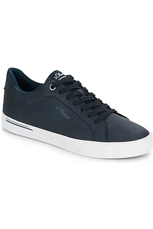 QS by s.Oliver Sneakers 13630-42-805