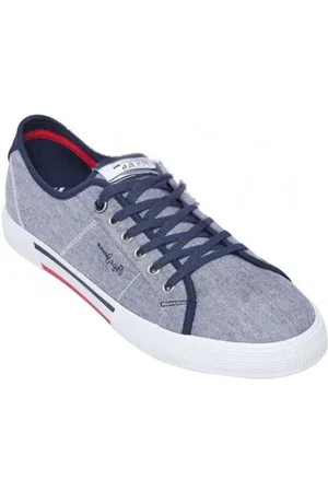 Pepe Jeans Sneakers Brady Men