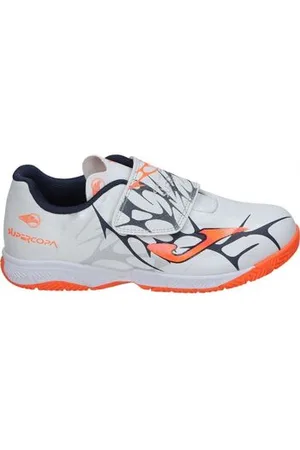 Joma Sneakers SCJS2502INV