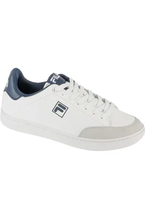 Fila Sneakers Courtbay