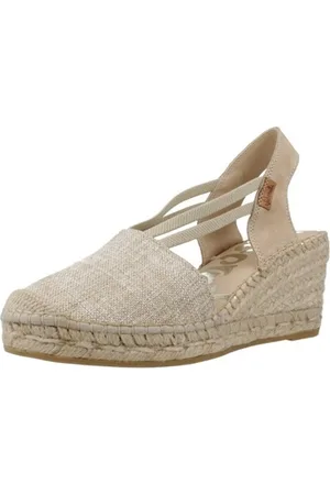 Vidorreta Espadriller 05500JMCL4