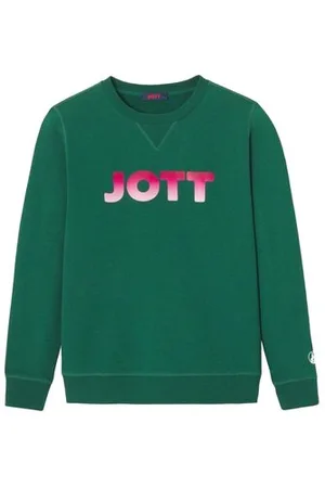 Jott Sweatshirts ELVAS
