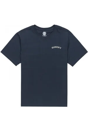 Element T-shirts & Polo-t-shirts Ancient universe