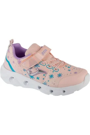 Joma Sneakers Space Jr 25 JSPACS